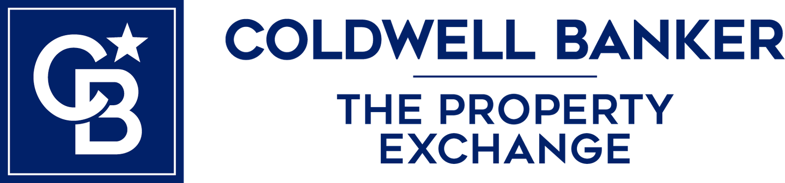 Coldwell Banker The Property Exchange