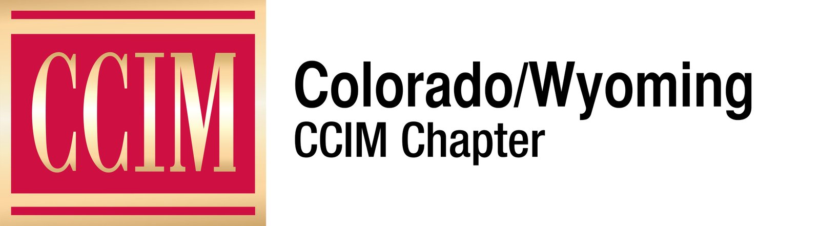 CCIM Colorado/Wyoming Chapter
