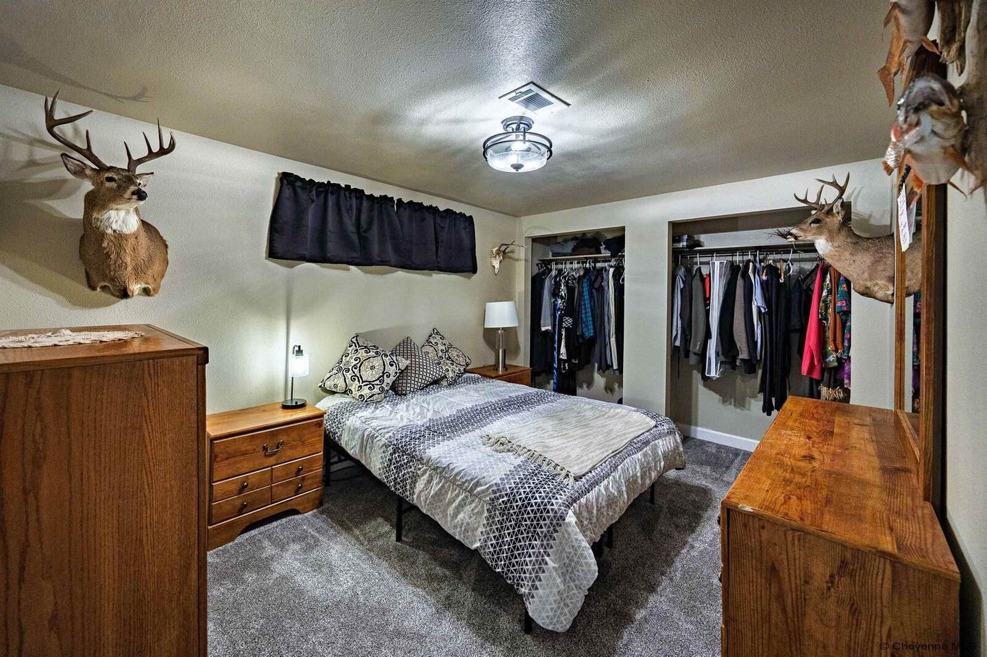 3532 Sunrise Rd, Cheyenne WY - photo 23 of 35