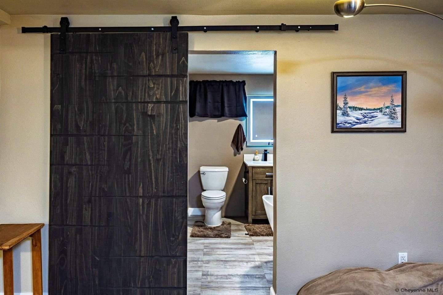 3532 Sunrise Rd, Cheyenne WY - photo 25 of 35